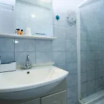 Apartman Karolina 517