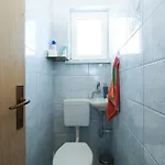 Apartman Karolina 517