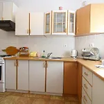 Apartman Karolina 517 *