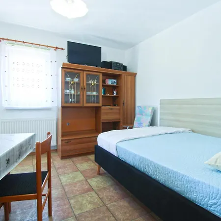 Karolina 517 Apartment