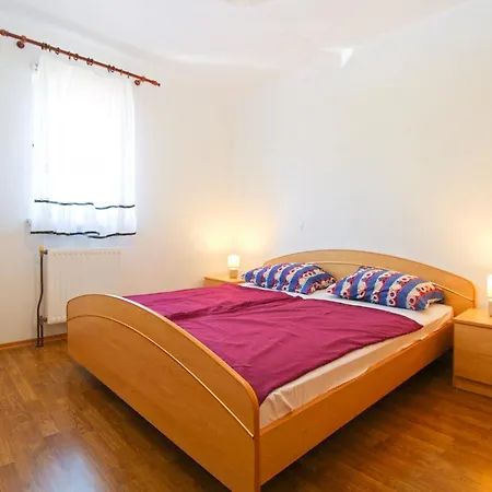 Karolina 517 Apartamento