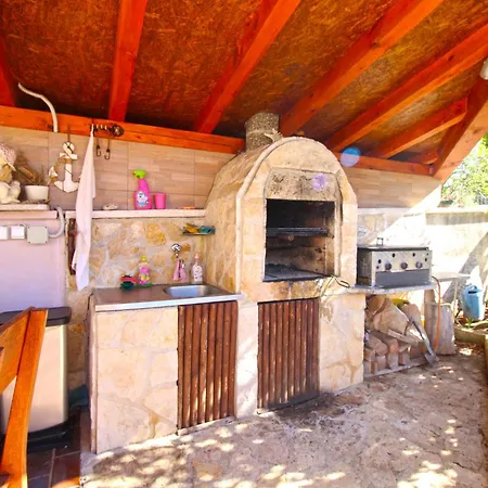 شقة Karolina 517 *